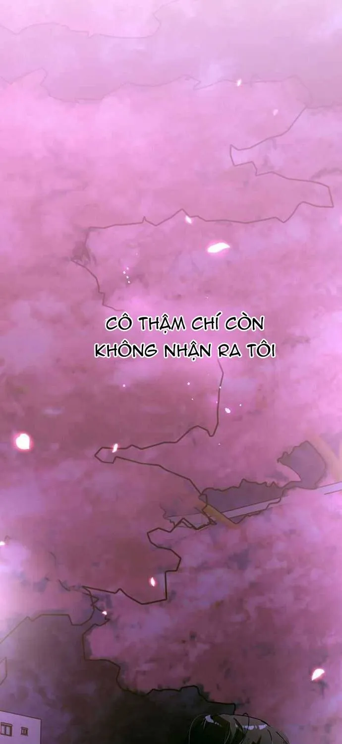 Chuyện Tình Của Kẻ Khác Chap 3 - Next Chap 4
