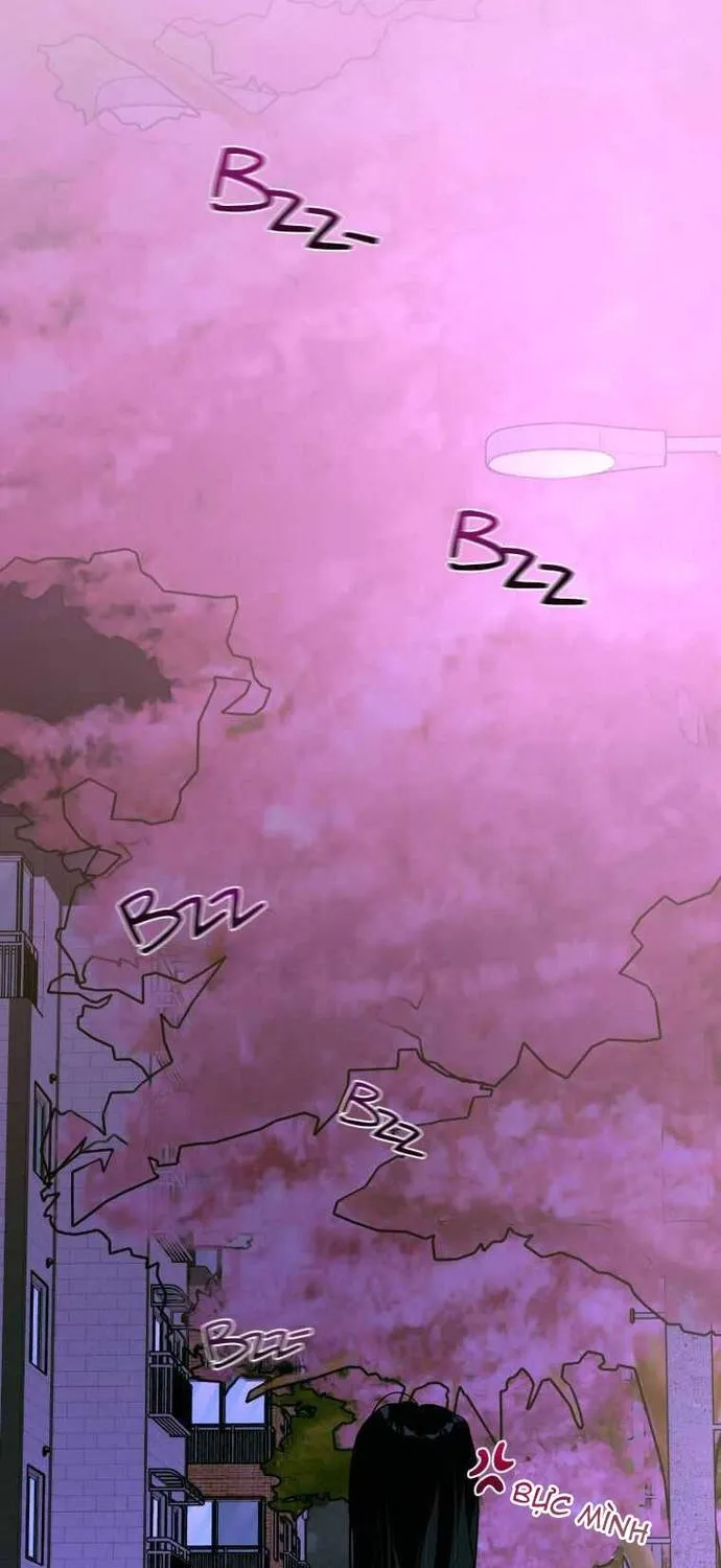 Chuyện Tình Của Kẻ Khác Chap 3 - Next Chap 4