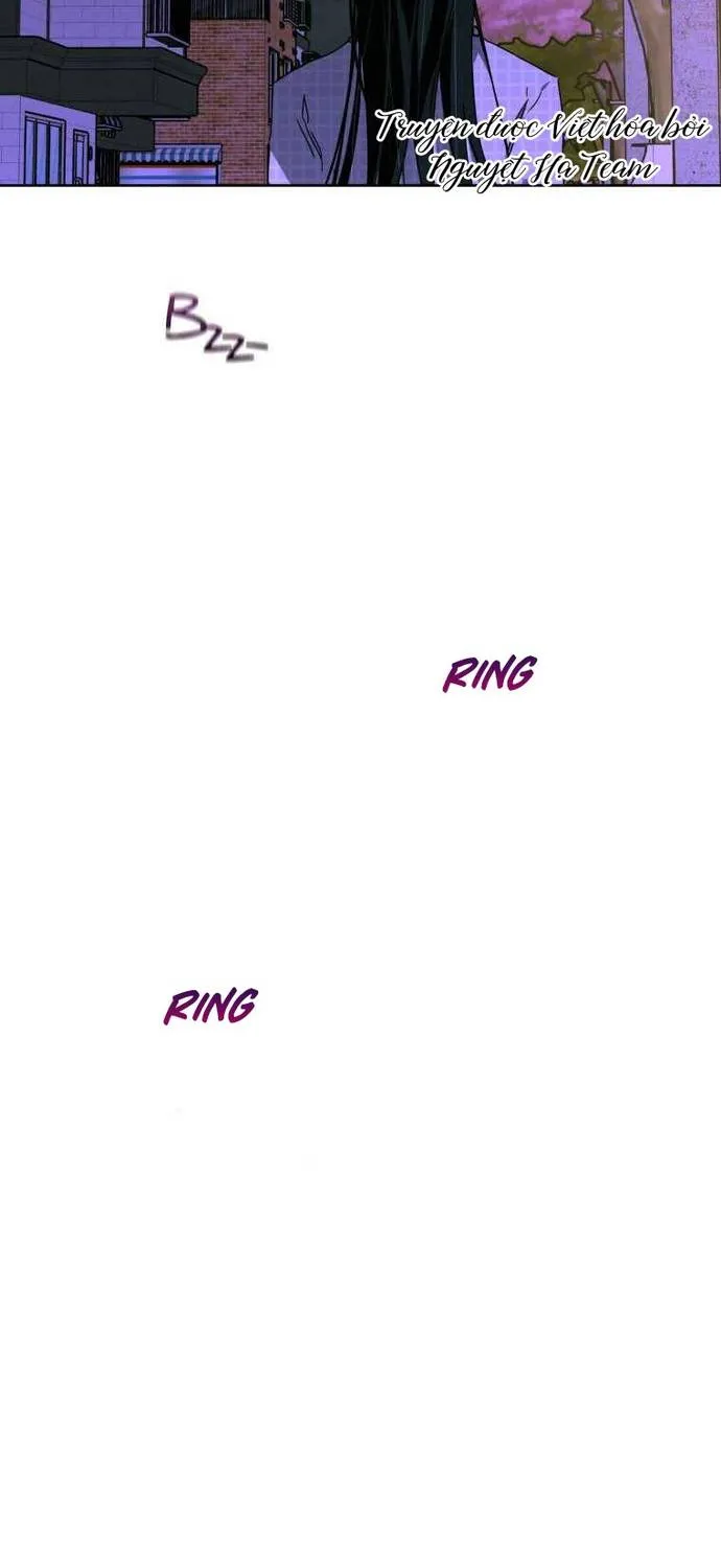 Chuyện Tình Của Kẻ Khác Chap 3 - Next Chap 4