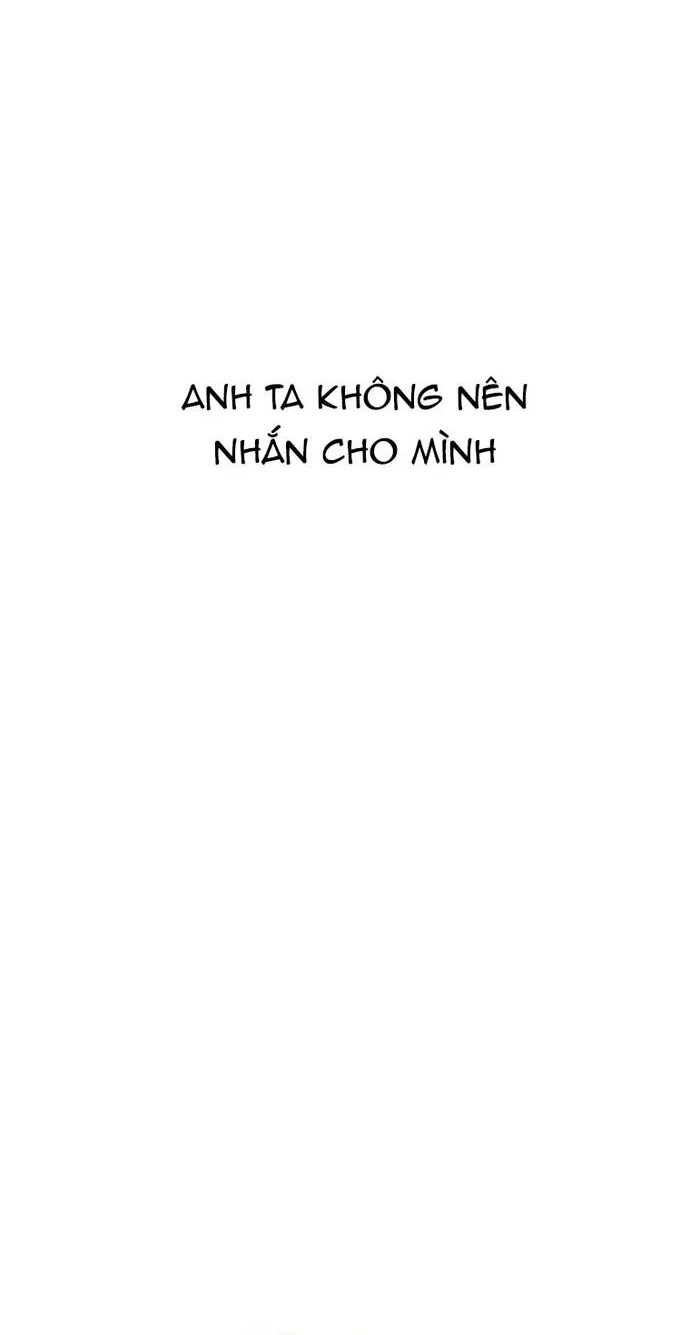 Chuyện Tình Của Kẻ Khác Chap 3 - Next Chap 4