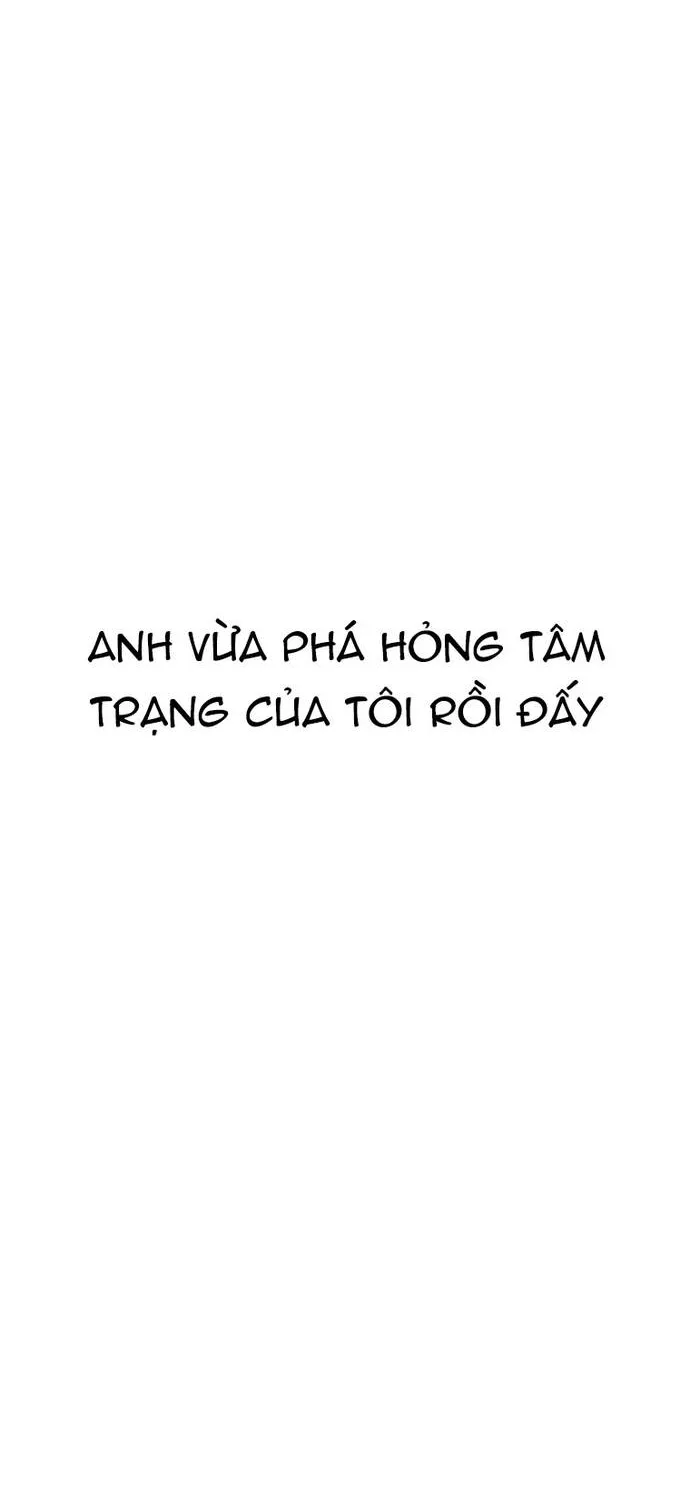 Chuyện Tình Của Kẻ Khác Chap 3 - Next Chap 4