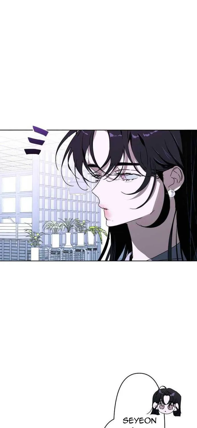 Chuyện Tình Của Kẻ Khác Chap 3 - Next Chap 4