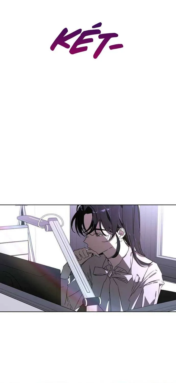 Chuyện Tình Của Kẻ Khác Chap 3 - Next Chap 4