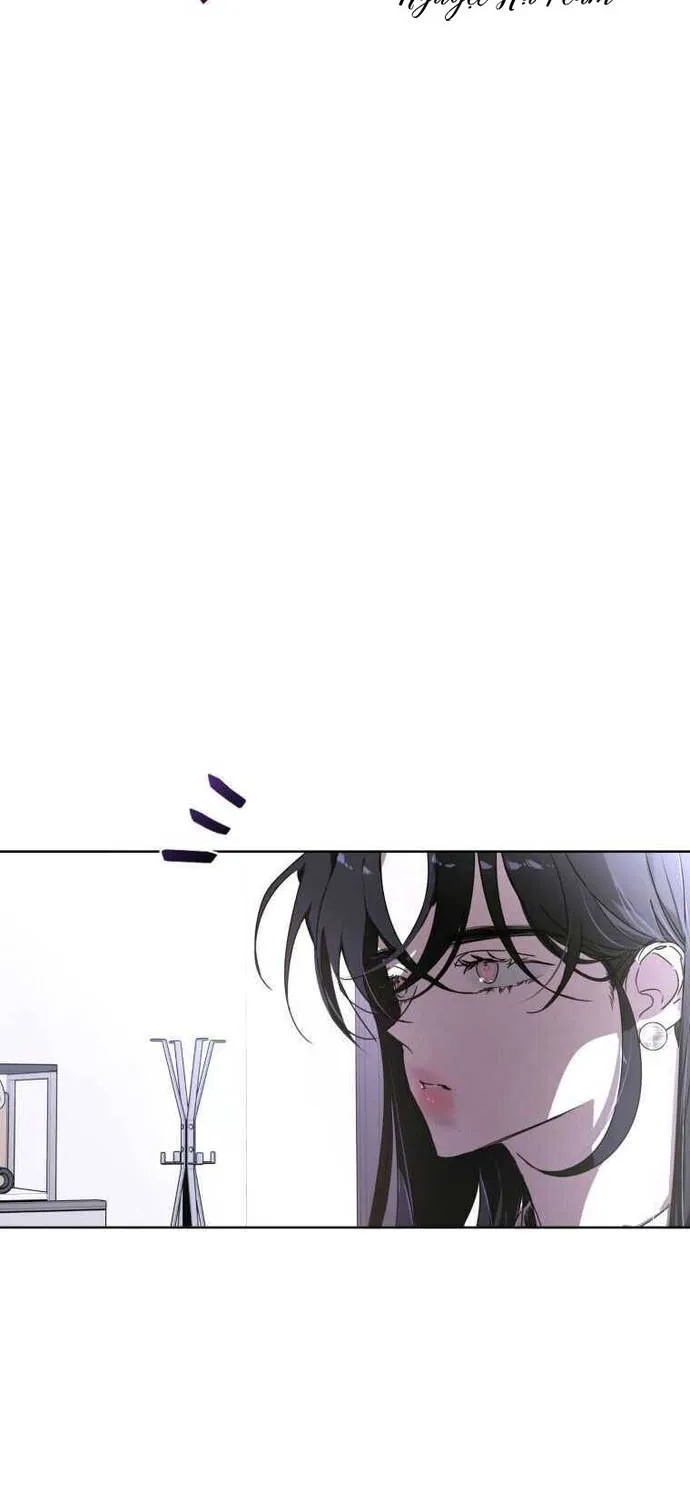 Chuyện Tình Của Kẻ Khác Chap 3 - Next Chap 4