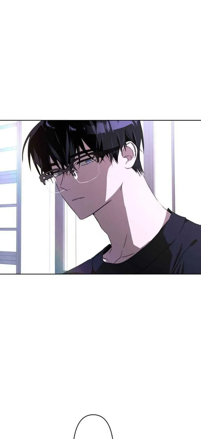 Chuyện Tình Của Kẻ Khác Chap 3 - Next Chap 4