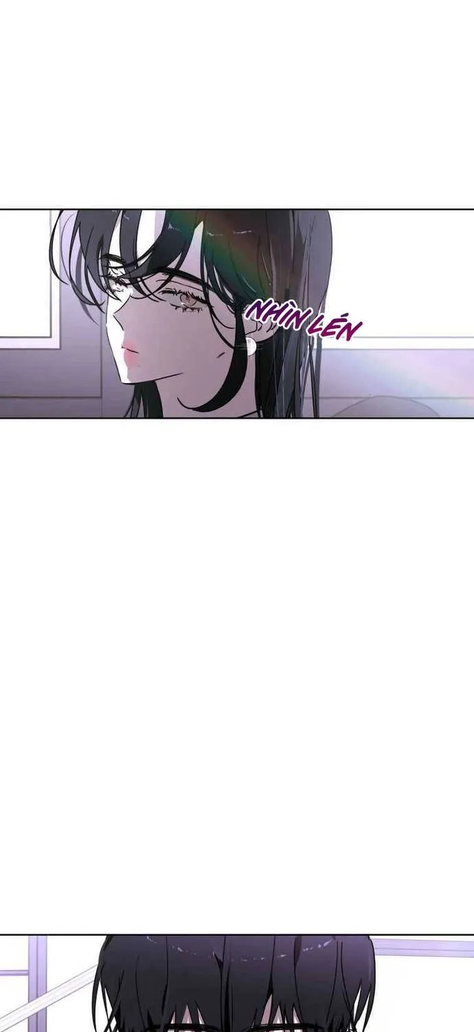 Chuyện Tình Của Kẻ Khác Chap 3 - Next Chap 4