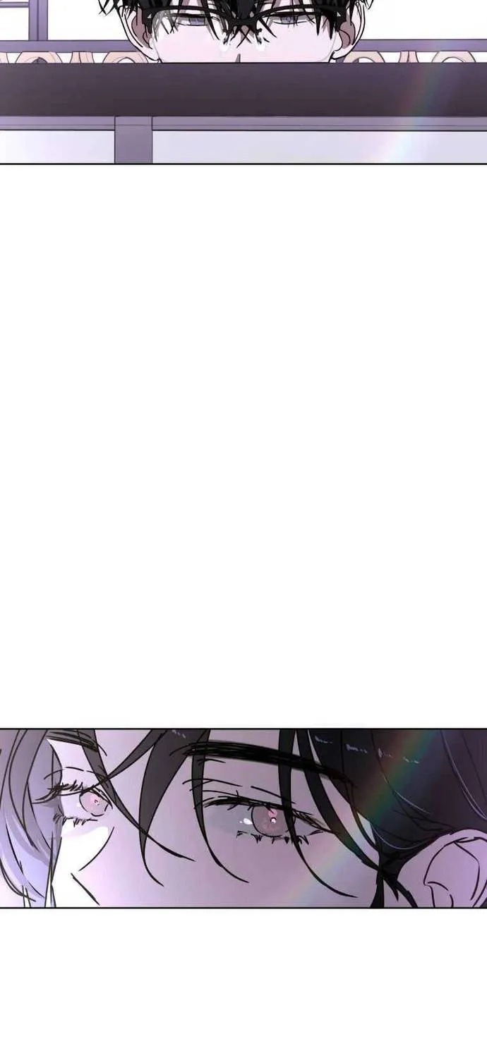 Chuyện Tình Của Kẻ Khác Chap 3 - Next Chap 4
