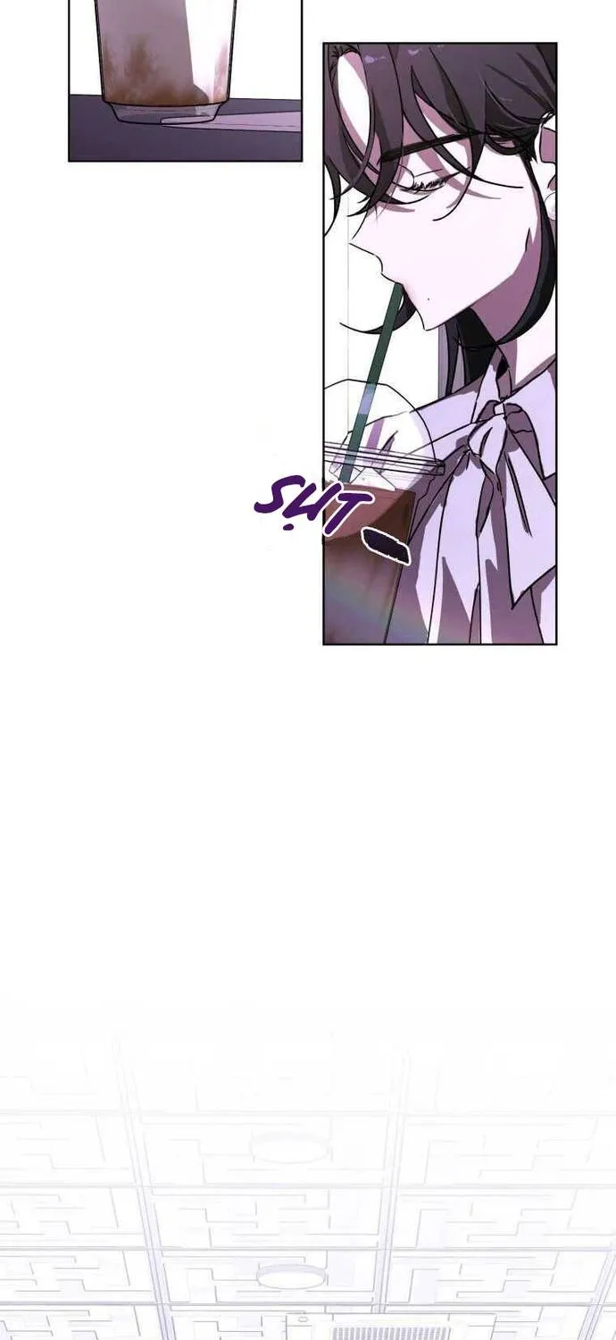 Chuyện Tình Của Kẻ Khác Chap 3 - Next Chap 4