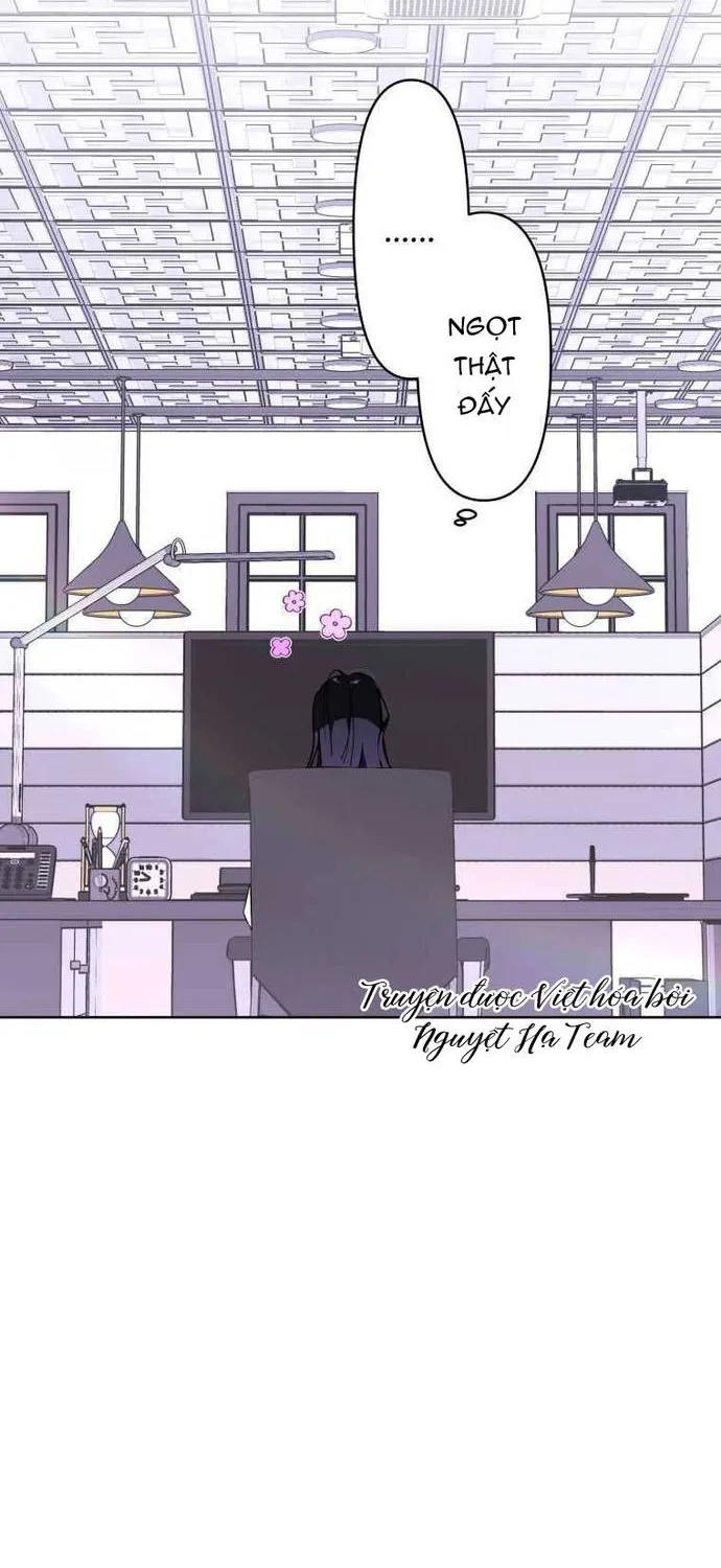 Chuyện Tình Của Kẻ Khác Chap 3 - Next Chap 4