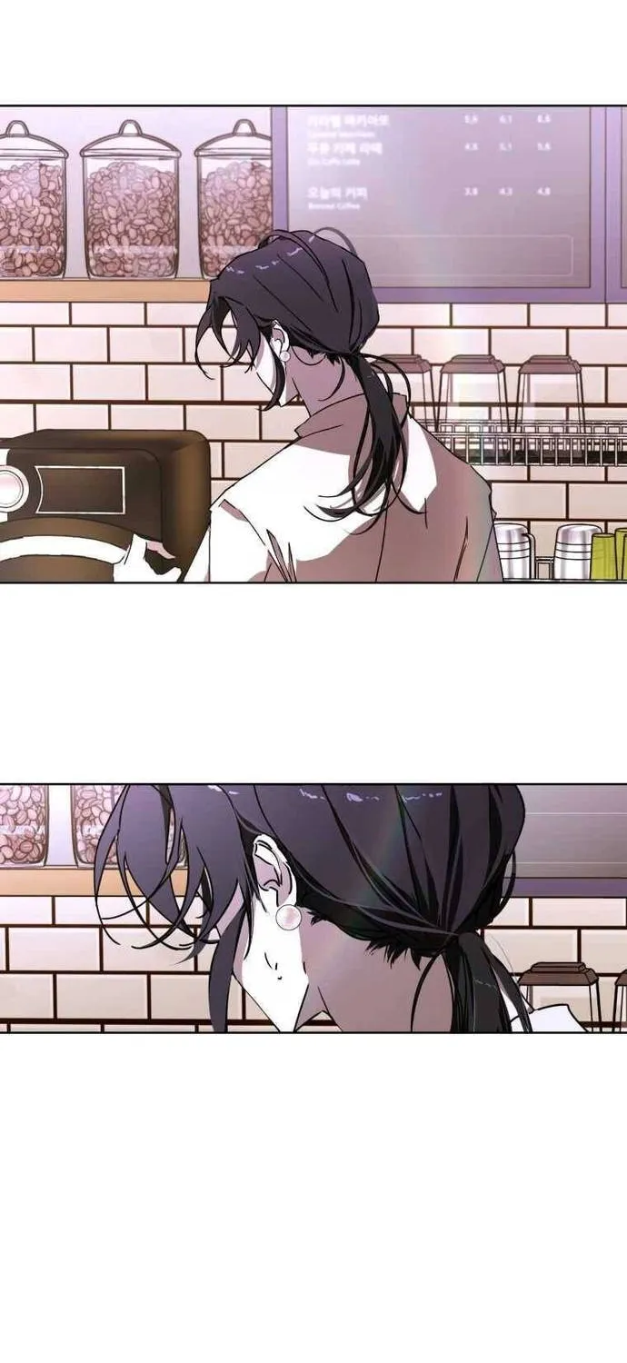 Chuyện Tình Của Kẻ Khác Chap 3 - Next Chap 4