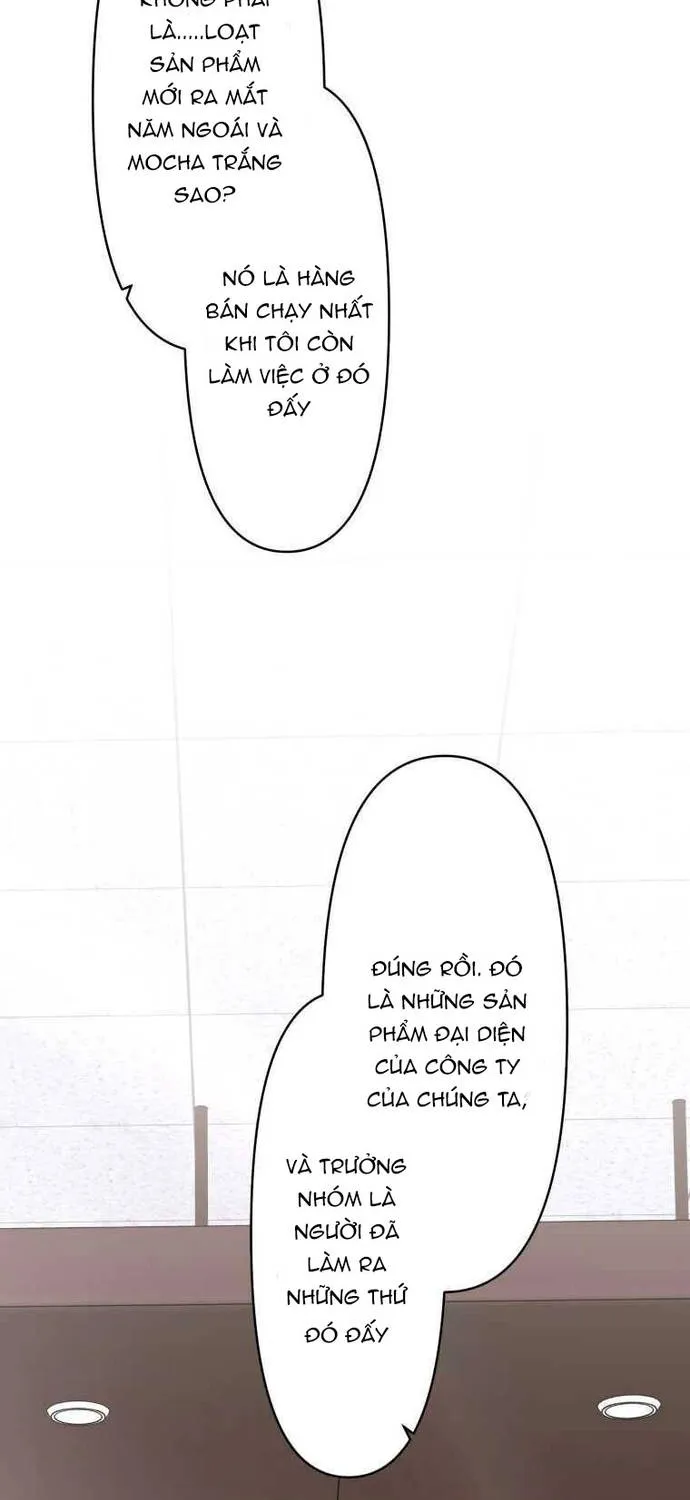 Chuyện Tình Của Kẻ Khác Chap 3 - Next Chap 4