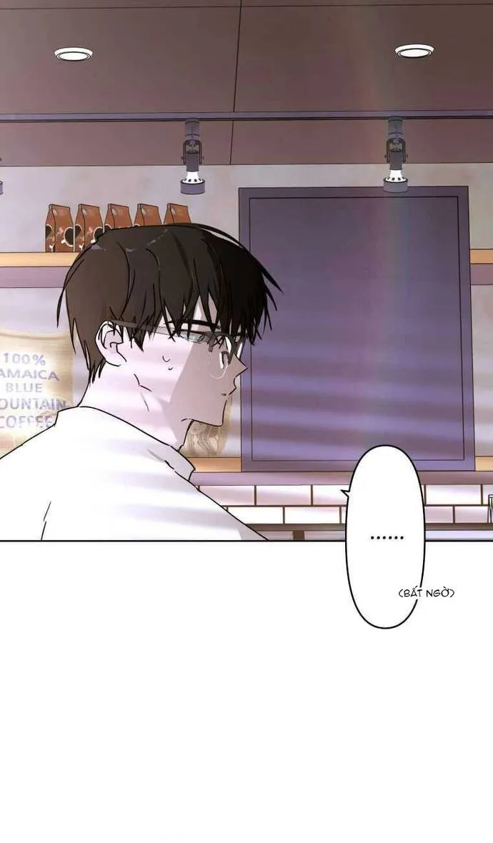 Chuyện Tình Của Kẻ Khác Chap 3 - Next Chap 4