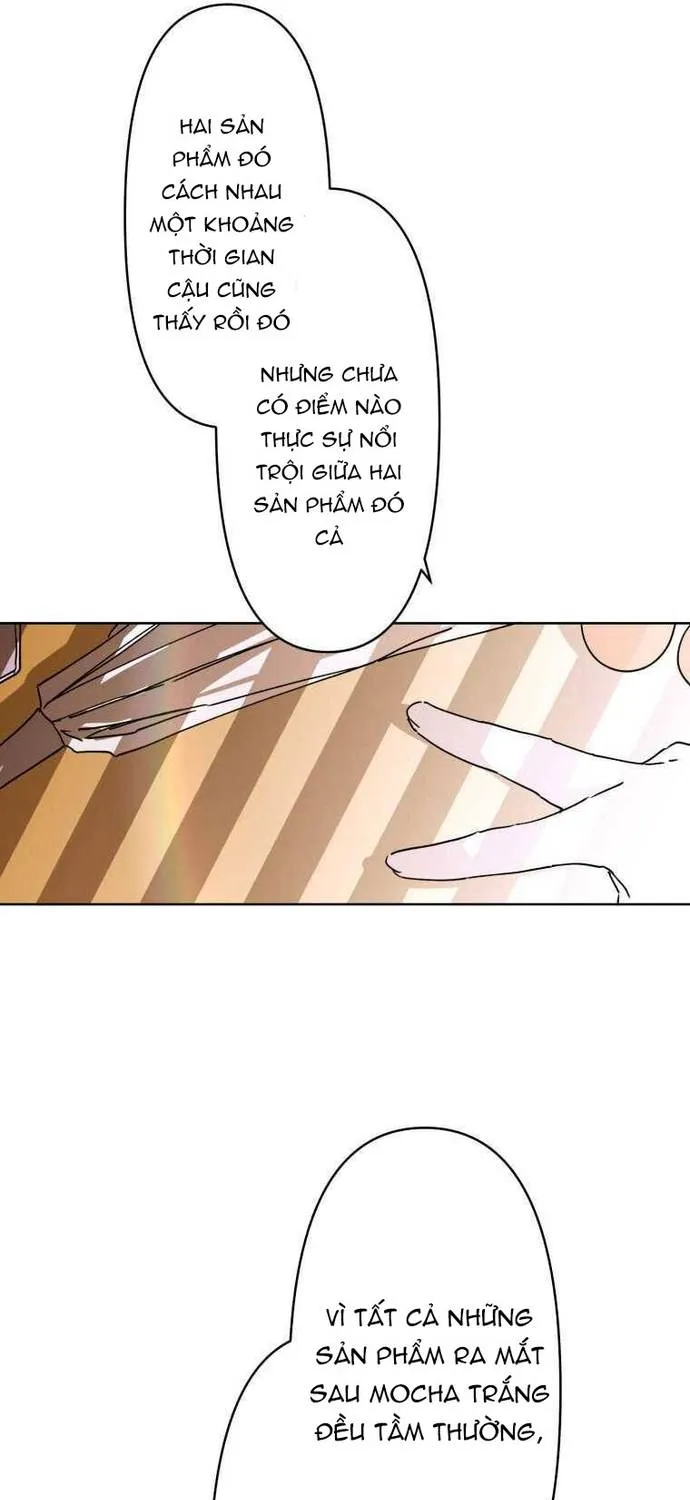 Chuyện Tình Của Kẻ Khác Chap 3 - Next Chap 4
