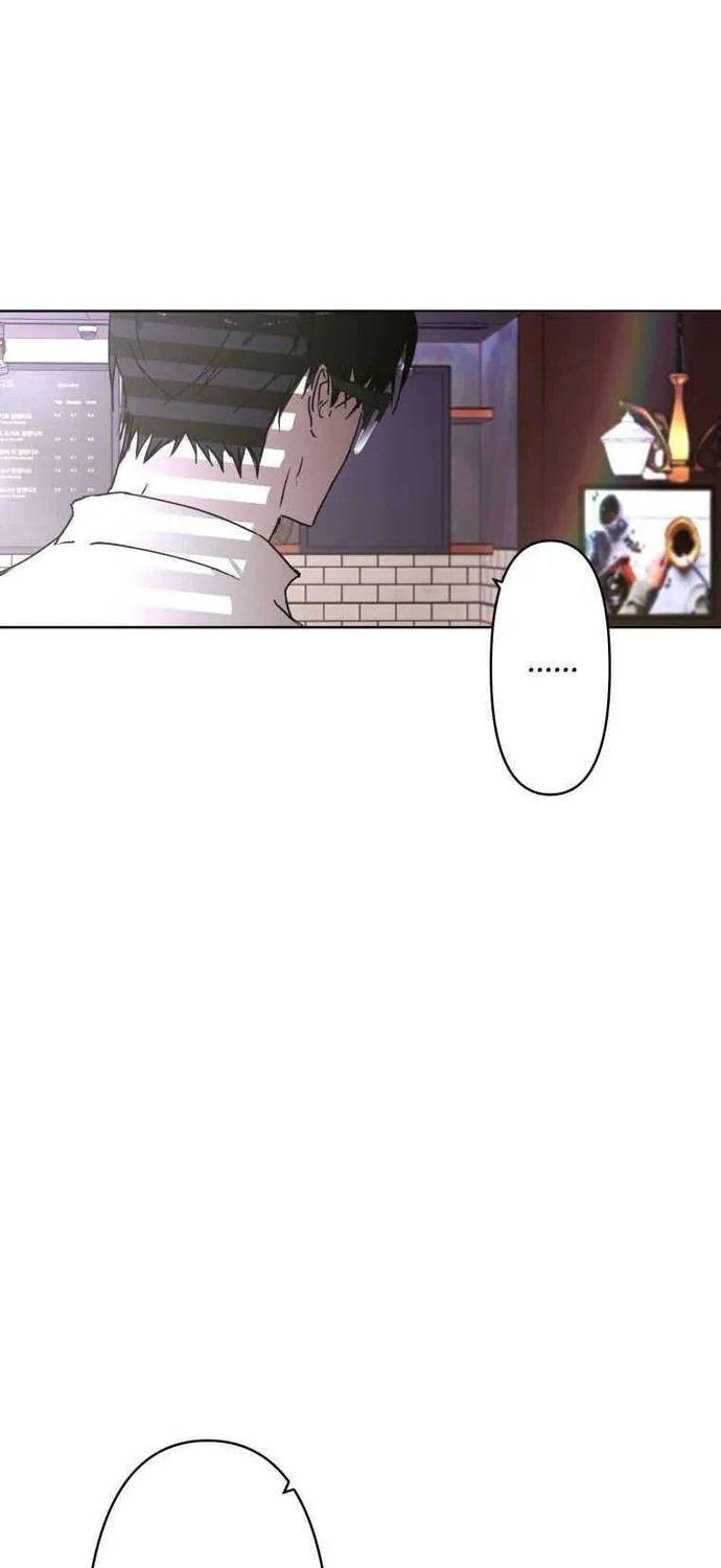 Chuyện Tình Của Kẻ Khác Chap 3 - Next Chap 4