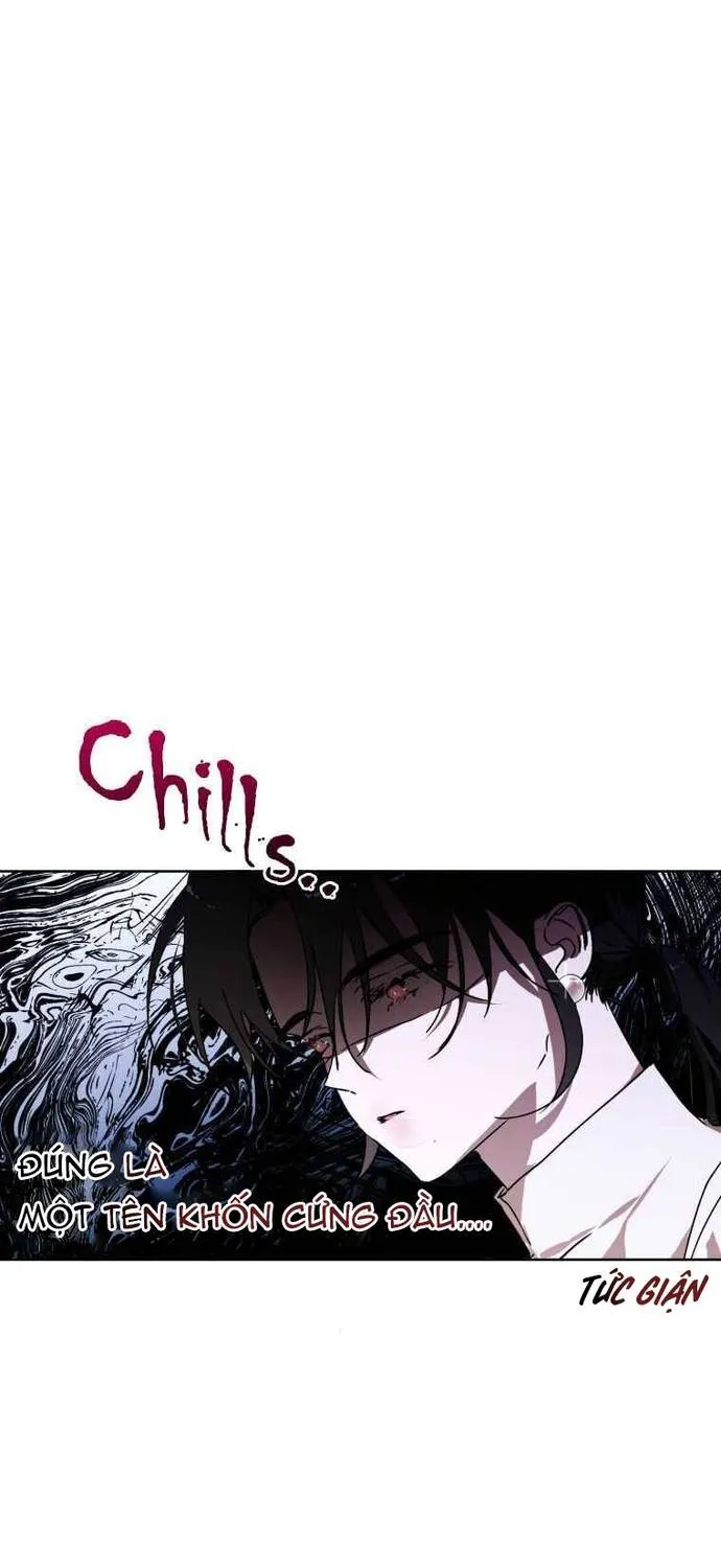 Chuyện Tình Của Kẻ Khác Chap 3 - Next Chap 4