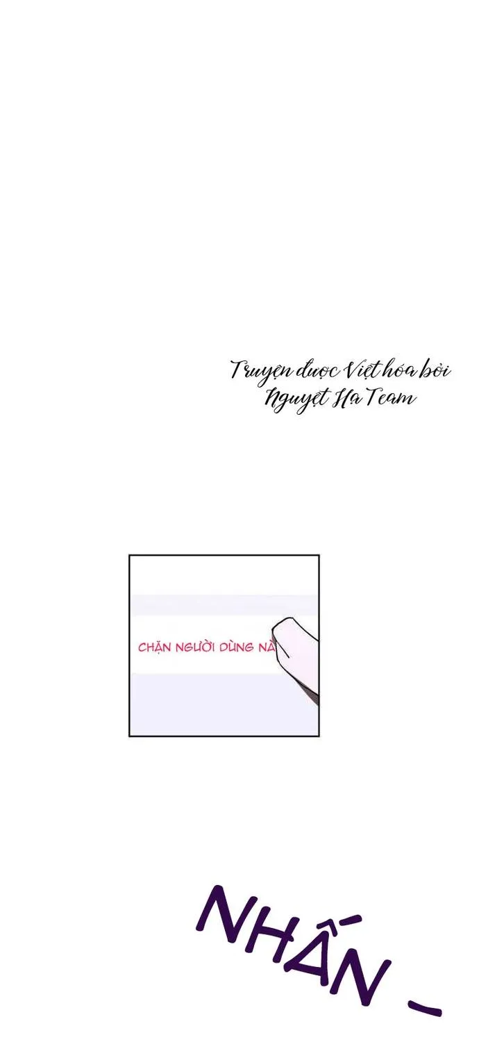 Chuyện Tình Của Kẻ Khác Chap 3 - Next Chap 4