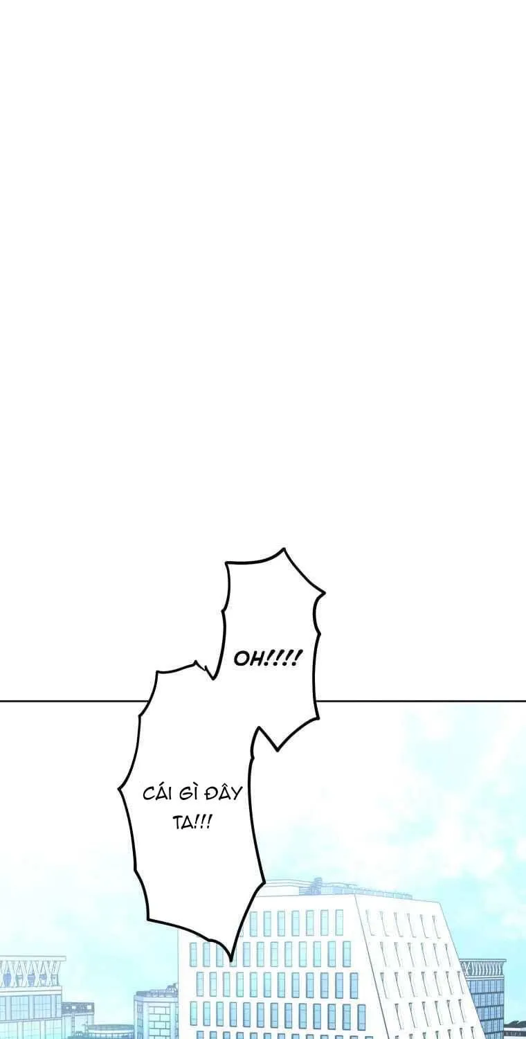 Chuyện Tình Của Kẻ Khác Chap 4.5 - Next Chap 5.5
