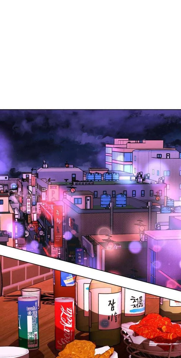 Chuyện Tình Của Kẻ Khác Chap 4.5 - Next Chap 5.5