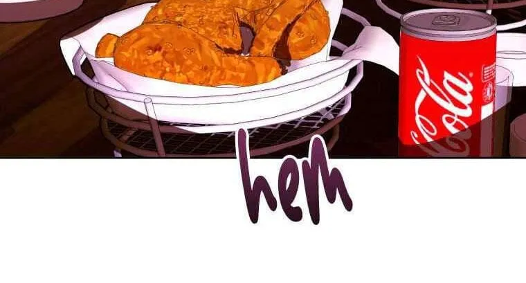 Chuyện Tình Của Kẻ Khác Chap 4.5 - Next Chap 5.5