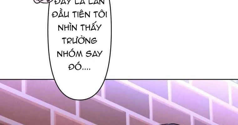 Chuyện Tình Của Kẻ Khác Chap 4.5 - Next Chap 5.5