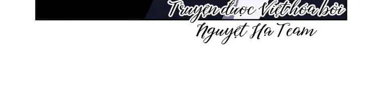 Chuyện Tình Của Kẻ Khác Chap 4.5 - Next Chap 5.5