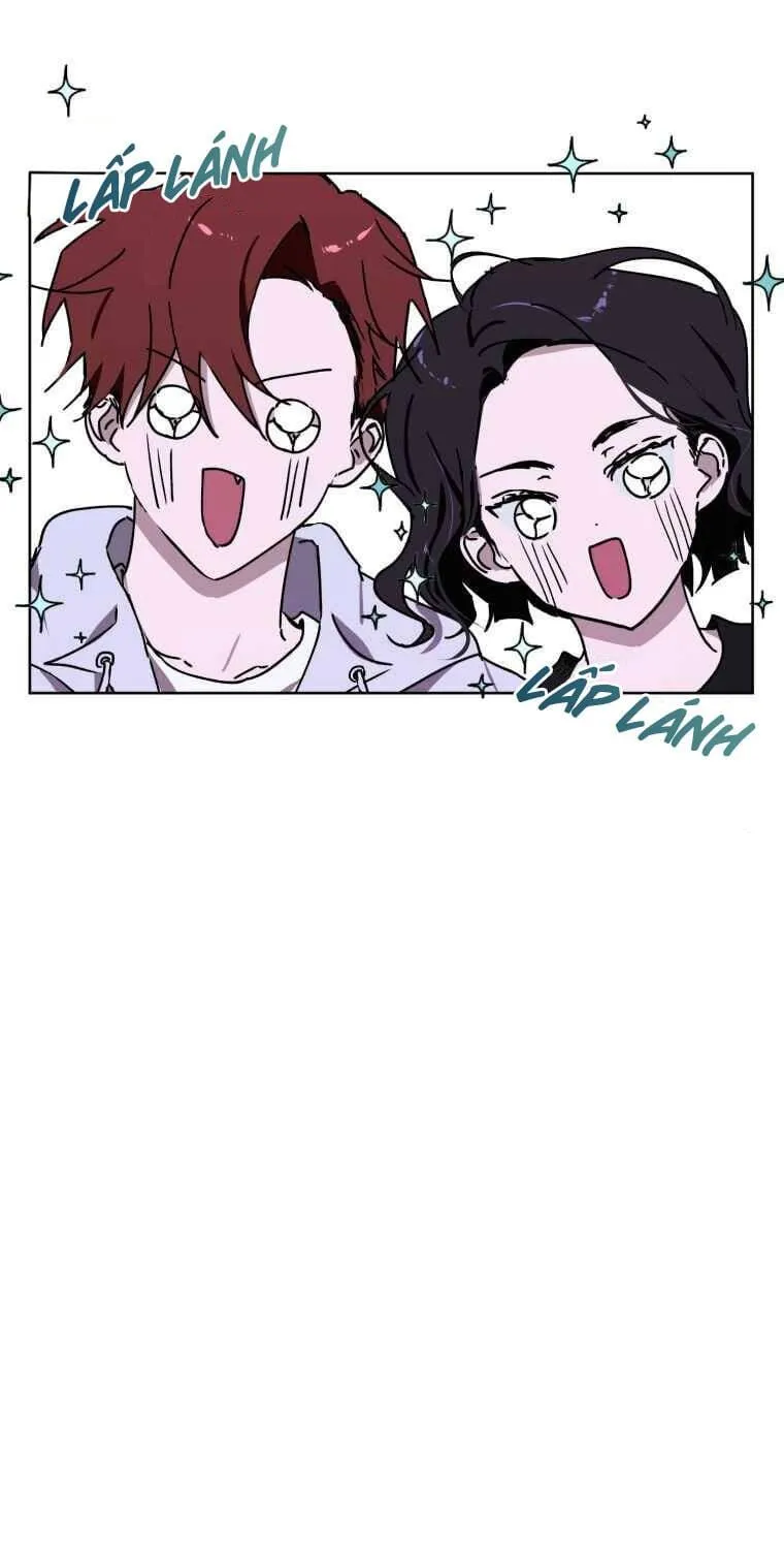 Chuyện Tình Của Kẻ Khác Chap 4.5 - Next Chap 5.5