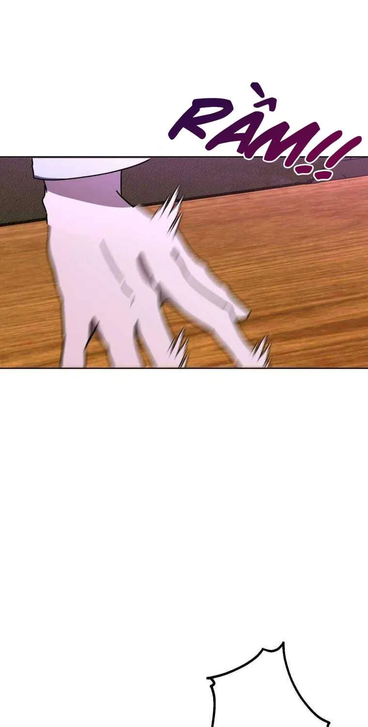 Chuyện Tình Của Kẻ Khác Chap 4.5 - Next Chap 5.5