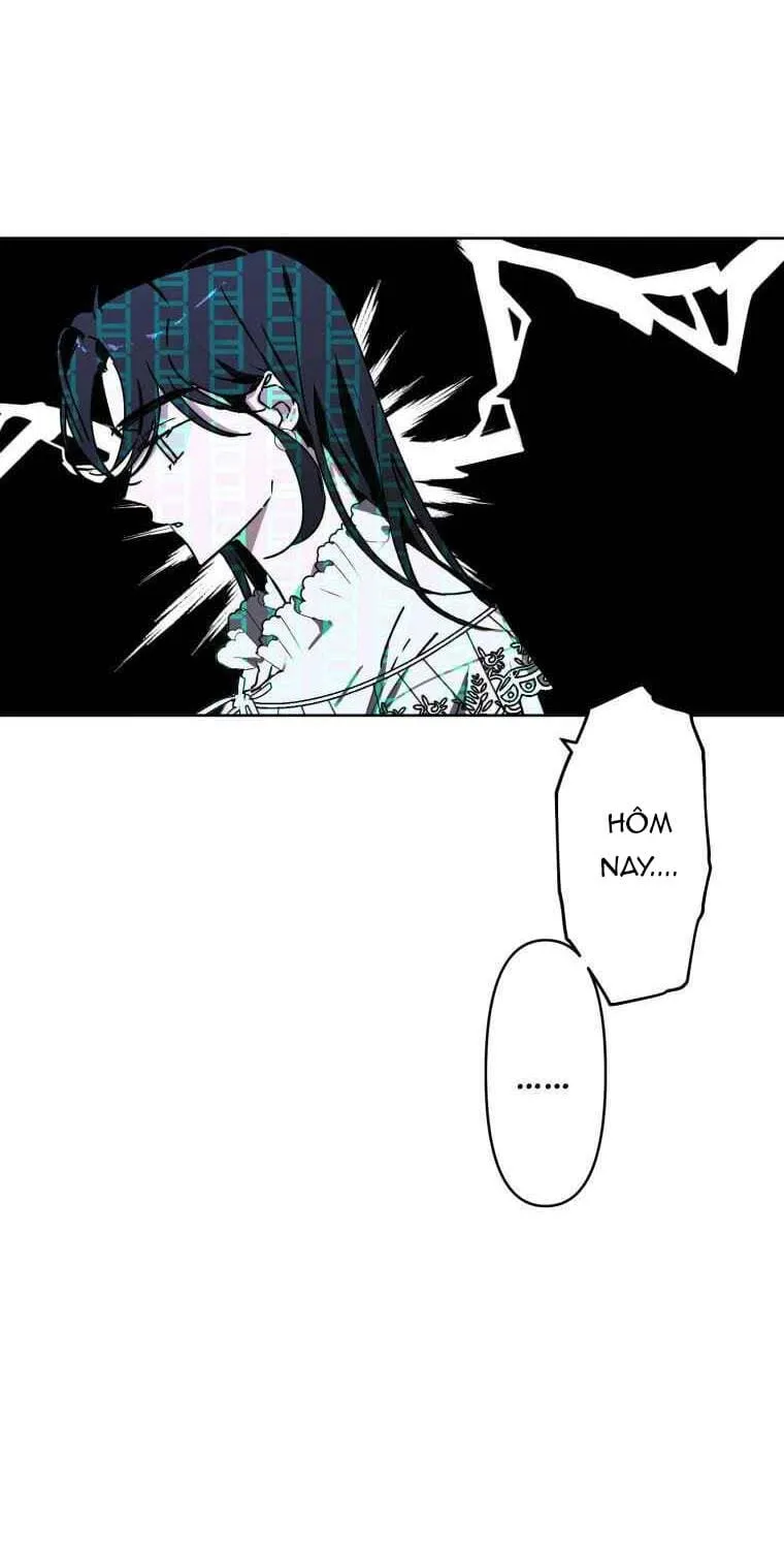 Chuyện Tình Của Kẻ Khác Chap 4.5 - Next Chap 5.5