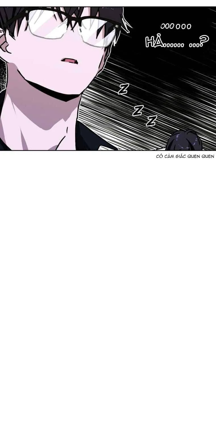 Chuyện Tình Của Kẻ Khác Chap 4.5 - Next Chap 5.5