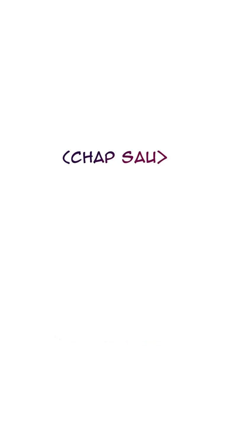 Chuyện Tình Của Kẻ Khác Chap 4.5 - Next Chap 5.5