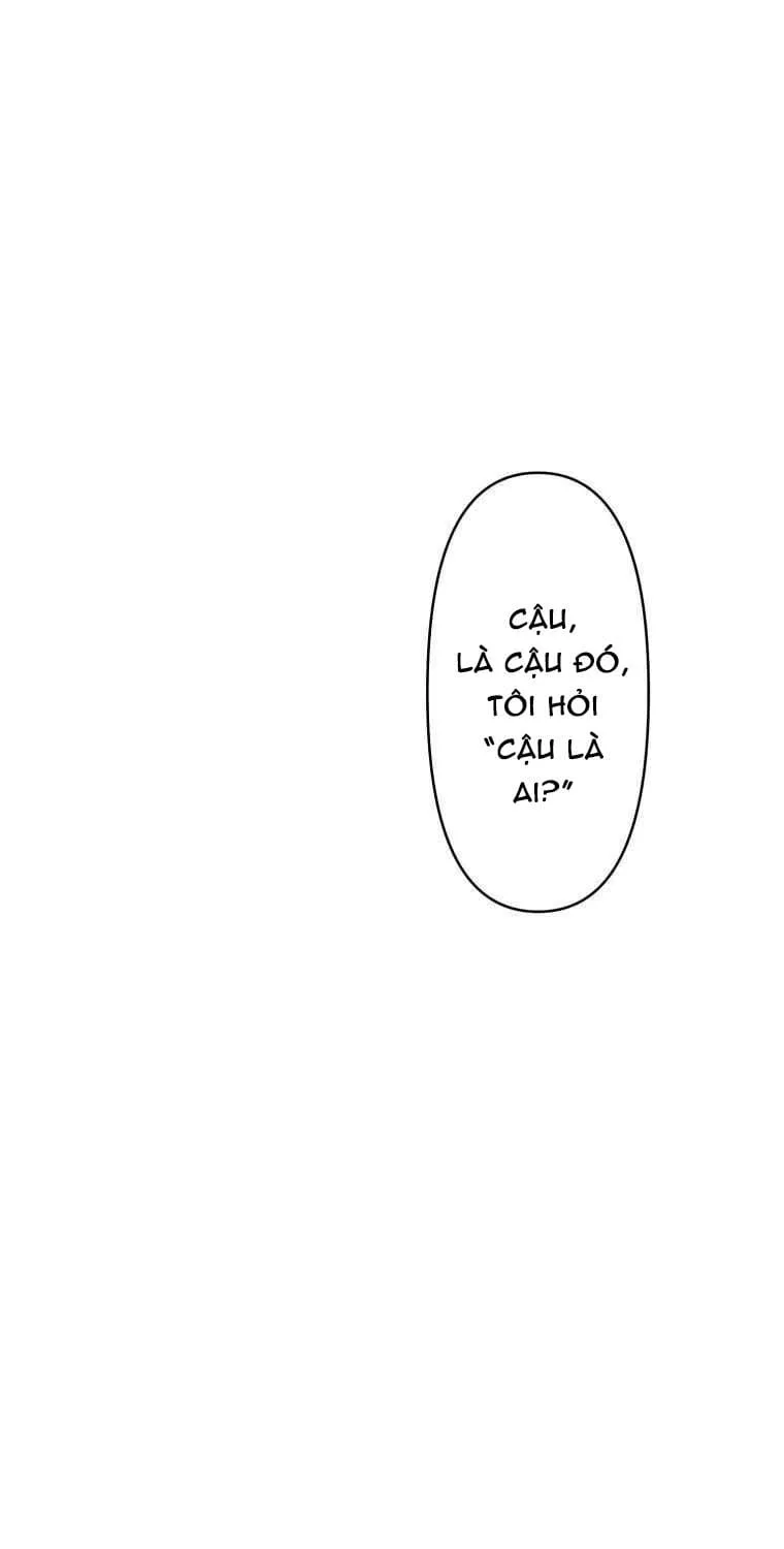 Chuyện Tình Của Kẻ Khác Chap 4.5 - Next Chap 5.5