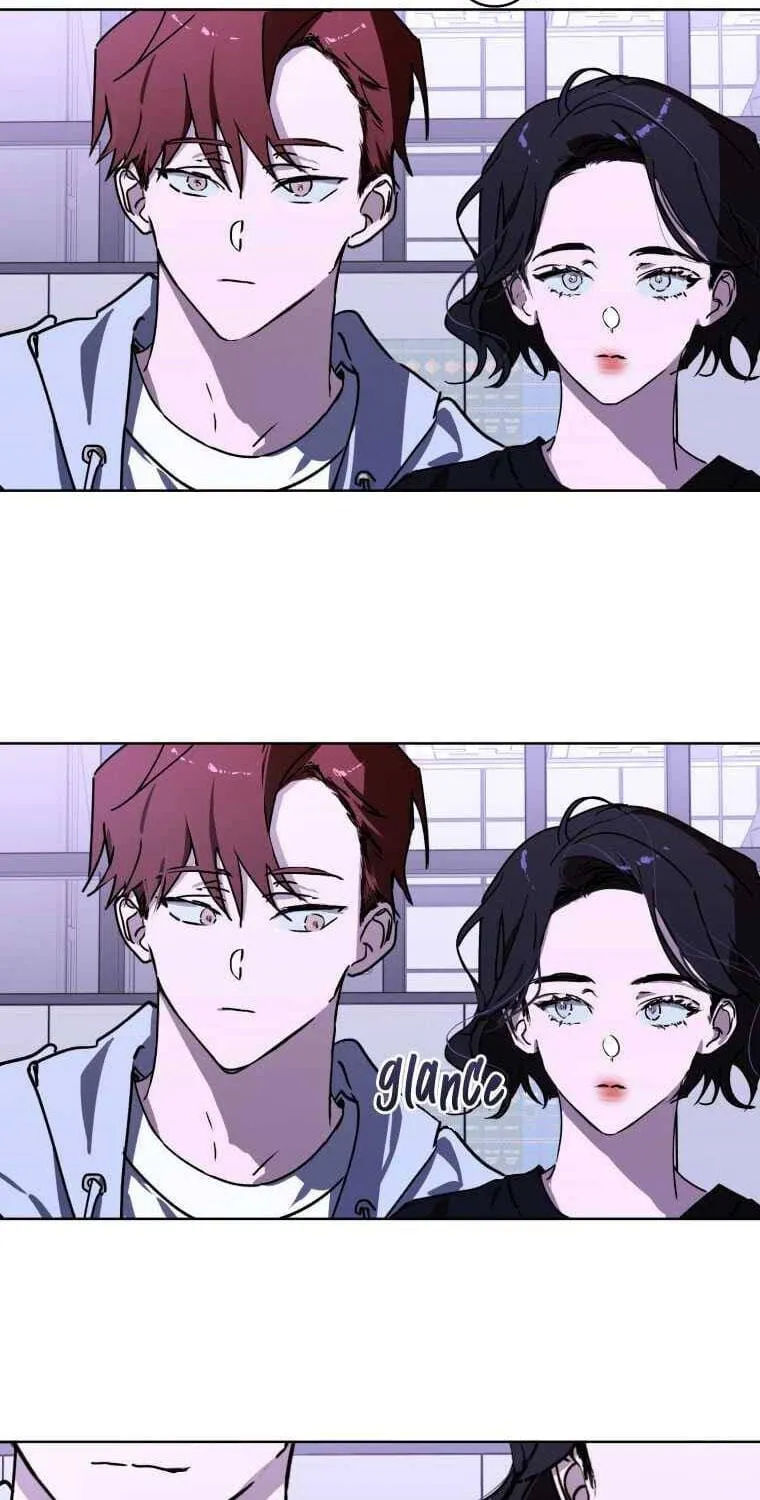 Chuyện Tình Của Kẻ Khác Chap 4.5 - Next Chap 5.5