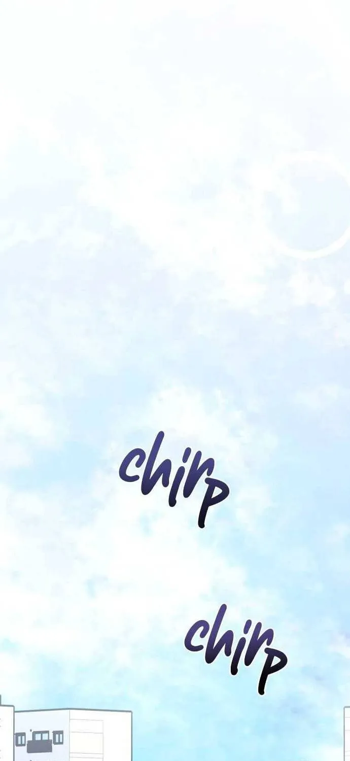 Chuyện Tình Của Kẻ Khác Chap 4 - Next Chap 5