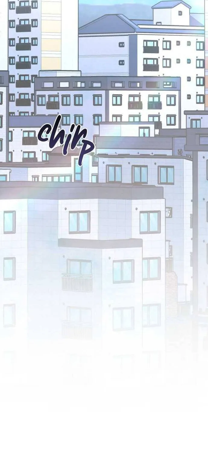 Chuyện Tình Của Kẻ Khác Chap 4 - Next Chap 5