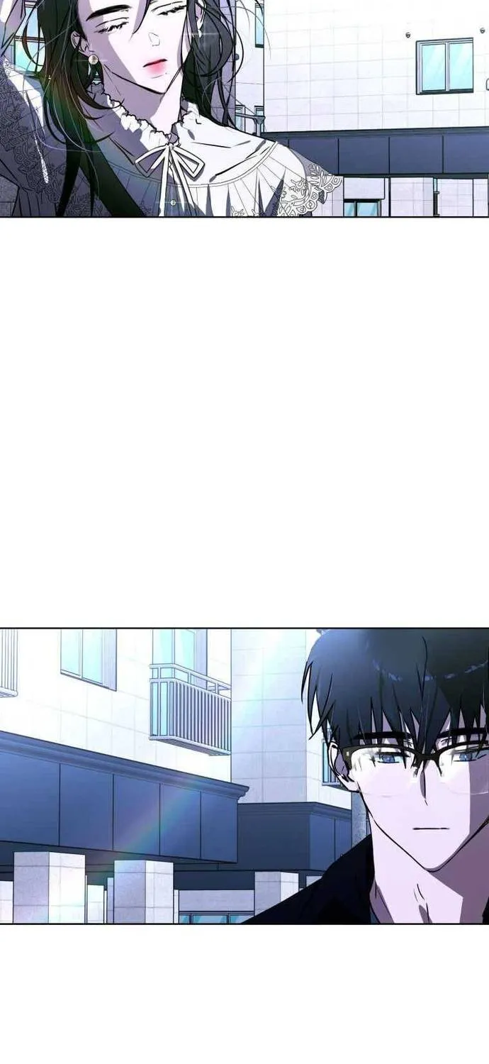 Chuyện Tình Của Kẻ Khác Chap 4 - Next Chap 5
