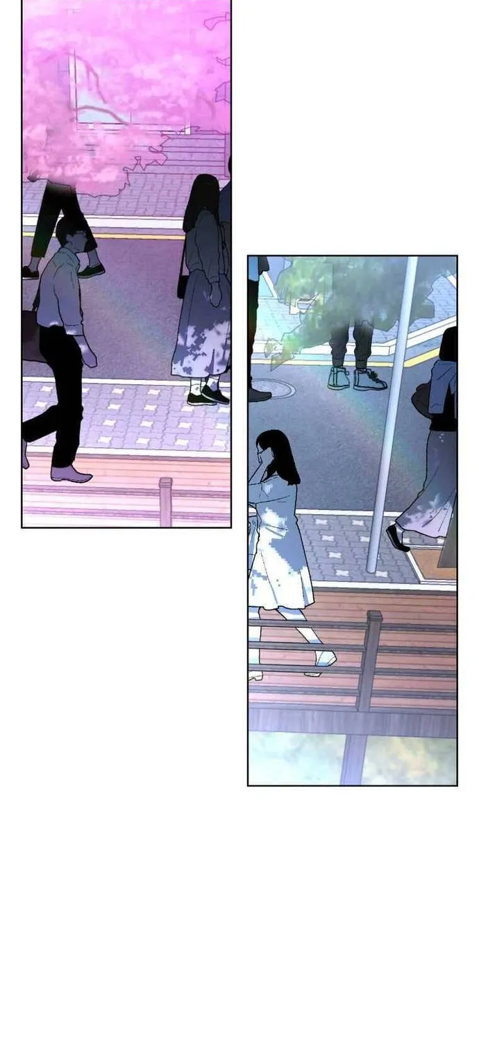 Chuyện Tình Của Kẻ Khác Chap 4 - Next Chap 5