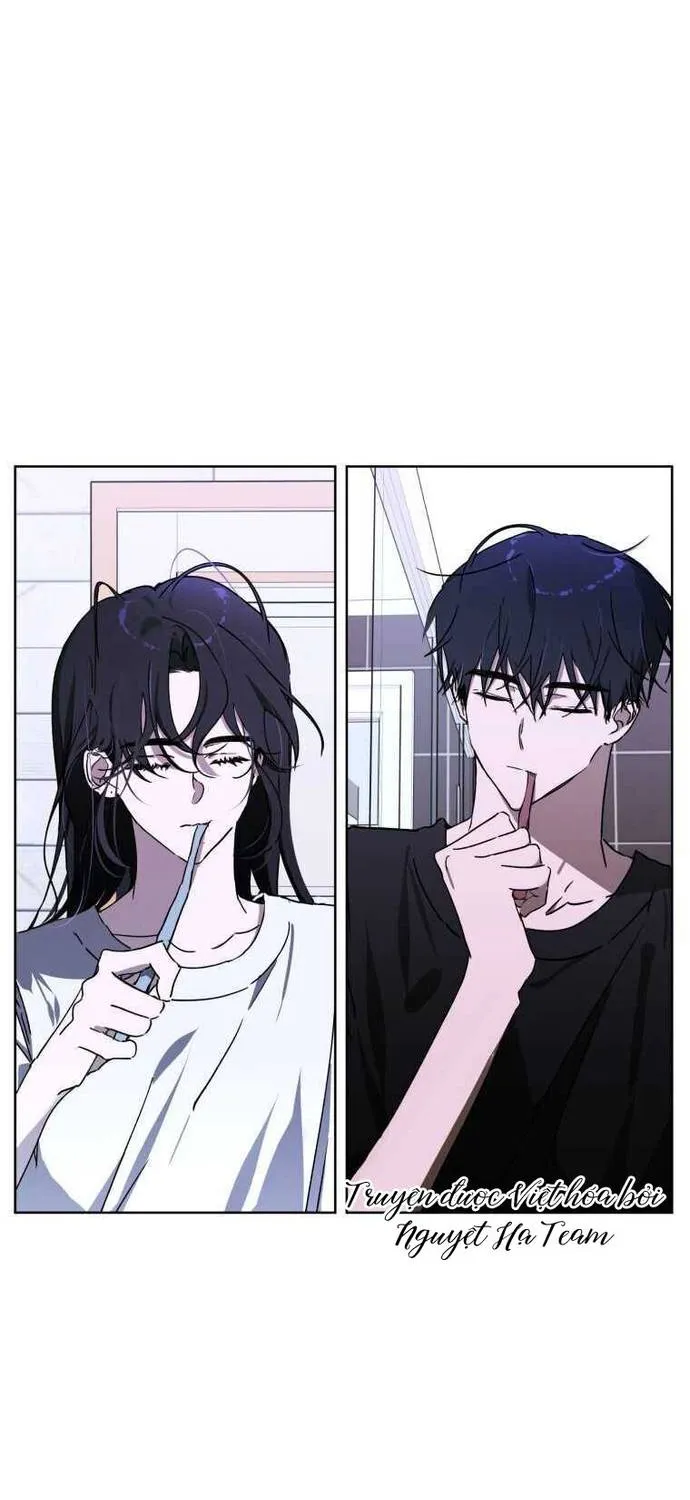Chuyện Tình Của Kẻ Khác Chap 4 - Next Chap 5