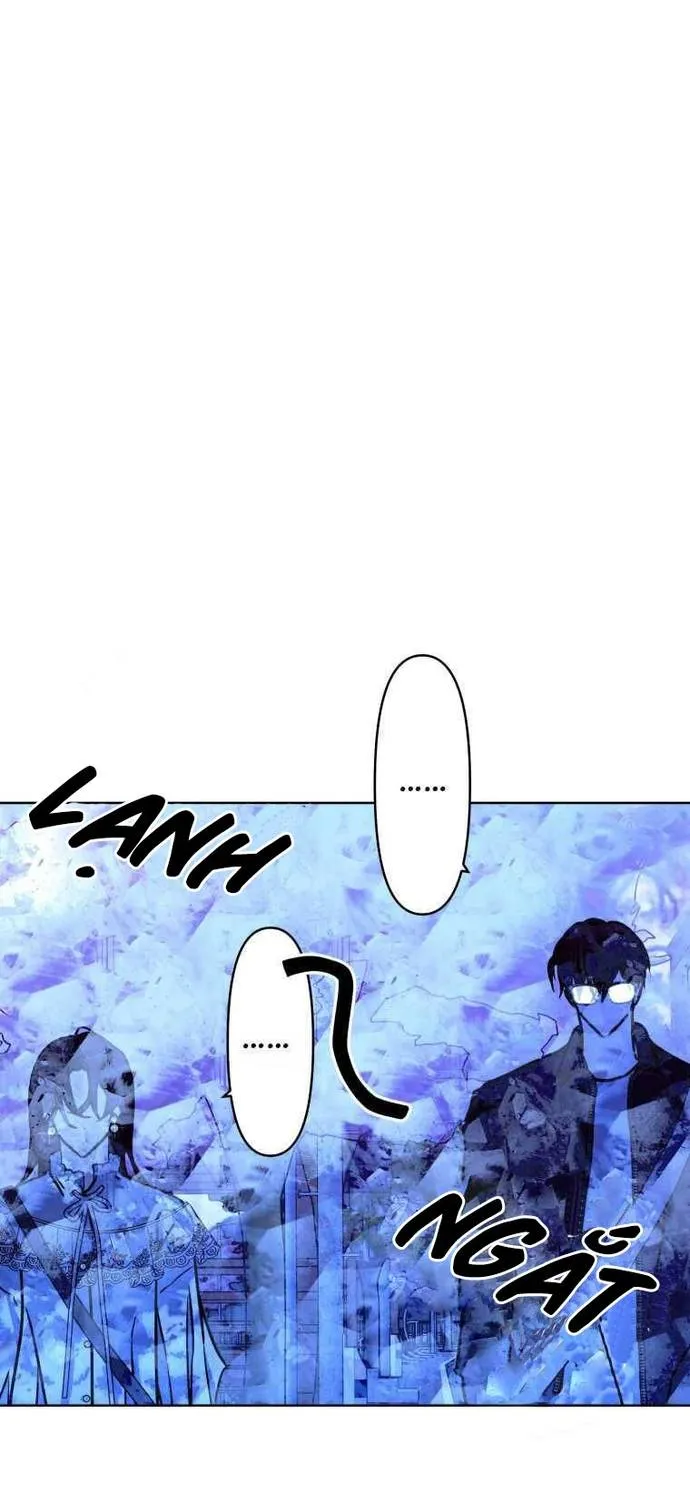Chuyện Tình Của Kẻ Khác Chap 4 - Next Chap 5