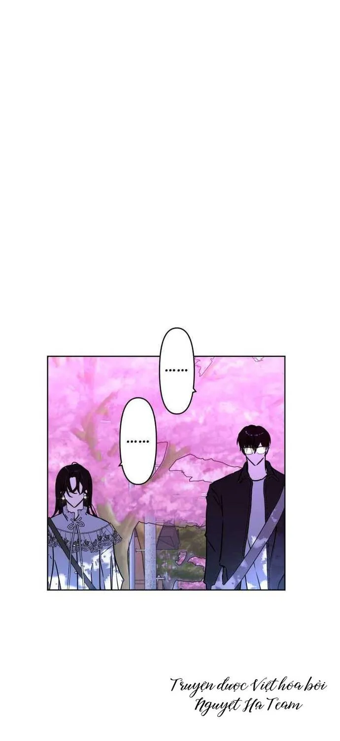Chuyện Tình Của Kẻ Khác Chap 4 - Next Chap 5