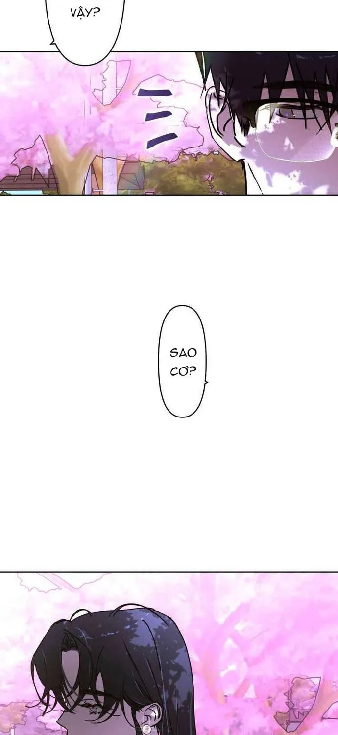 Chuyện Tình Của Kẻ Khác Chap 4 - Next Chap 5