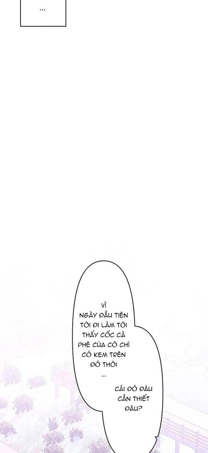 Chuyện Tình Của Kẻ Khác Chap 4 - Next Chap 5