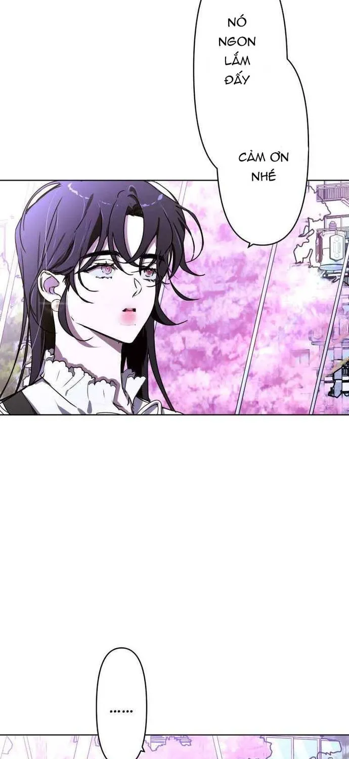 Chuyện Tình Của Kẻ Khác Chap 4 - Next Chap 5