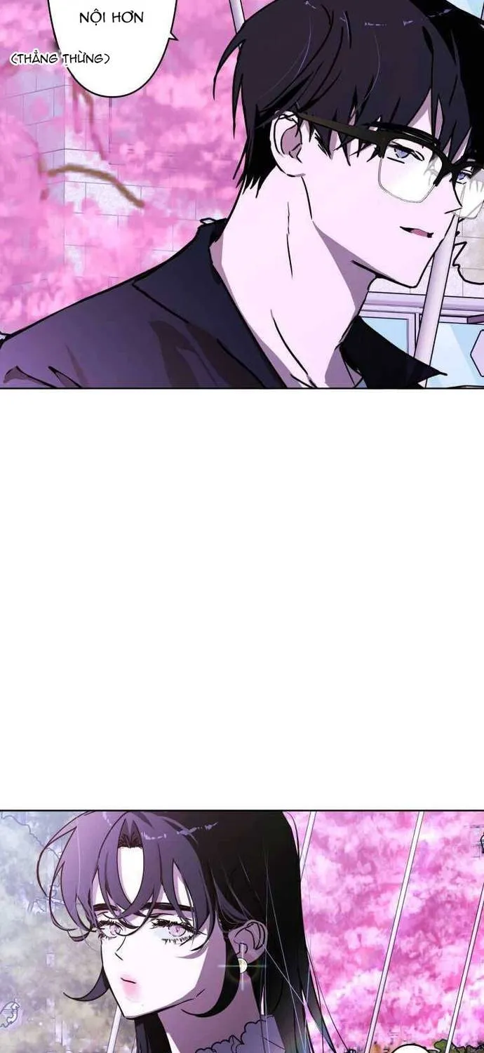 Chuyện Tình Của Kẻ Khác Chap 4 - Next Chap 5