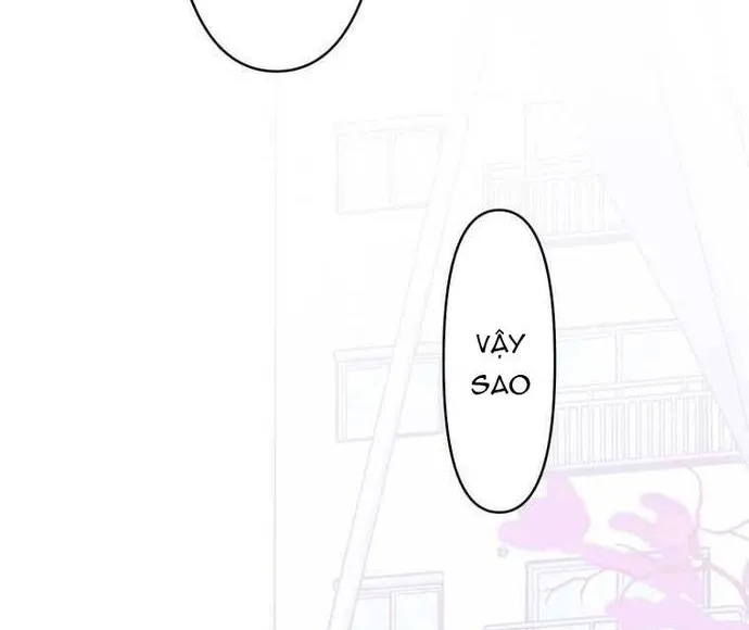 Chuyện Tình Của Kẻ Khác Chap 4 - Next Chap 5