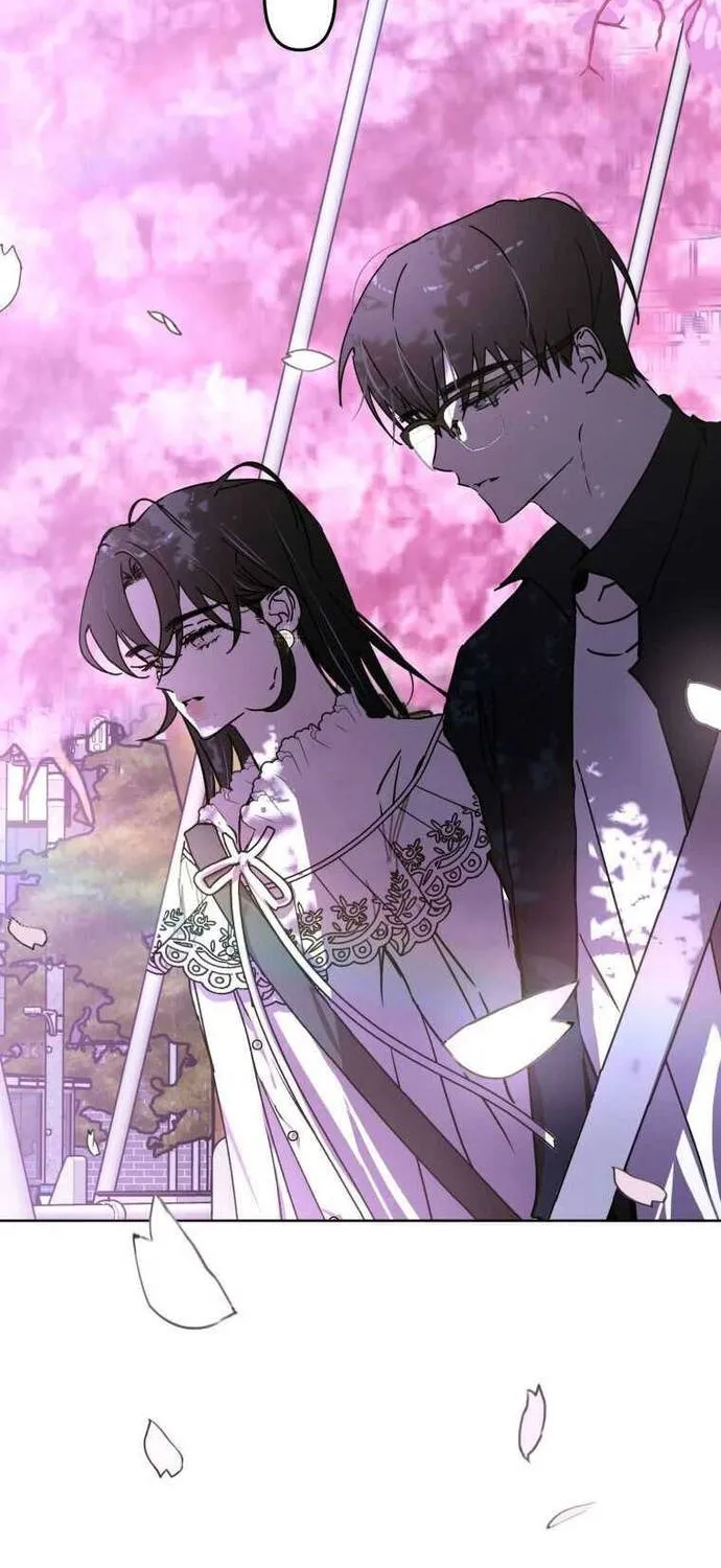 Chuyện Tình Của Kẻ Khác Chap 4 - Next Chap 5