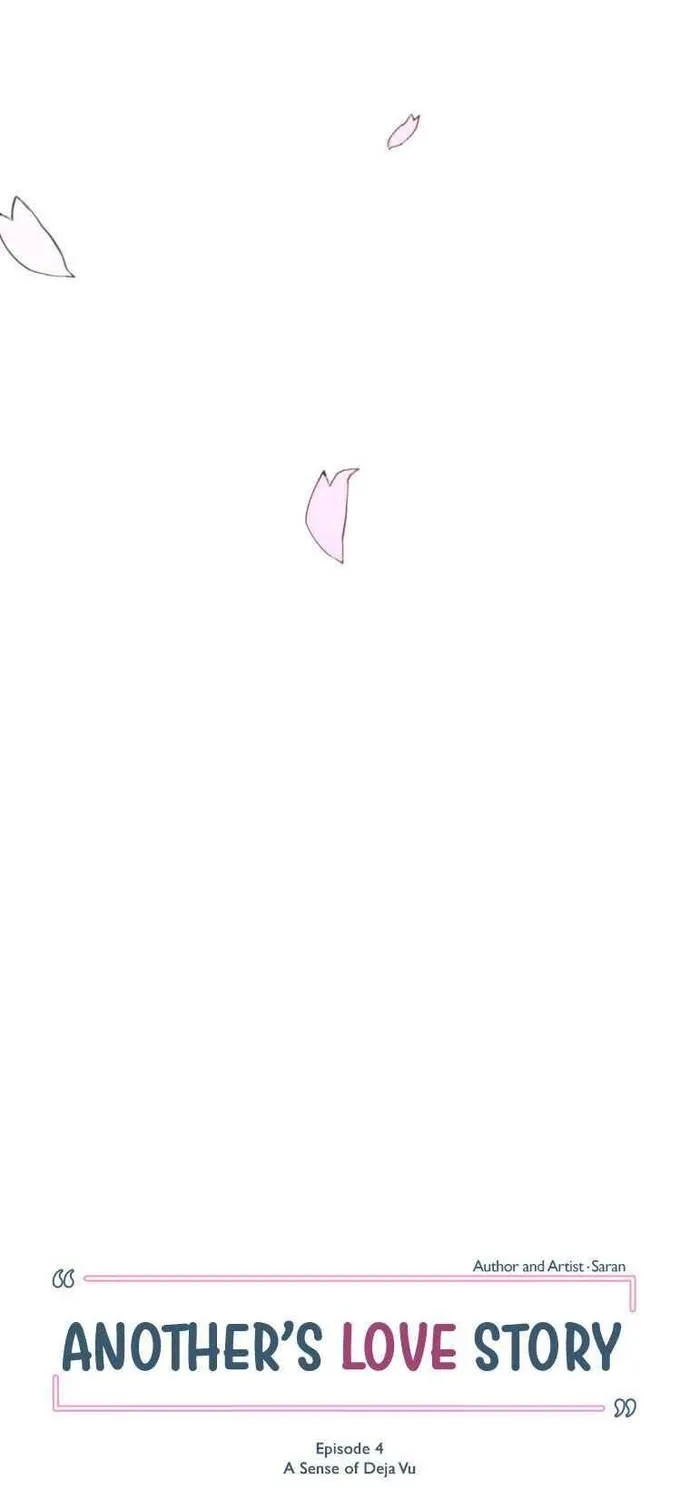 Chuyện Tình Của Kẻ Khác Chap 4 - Next Chap 5