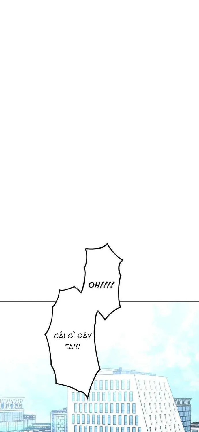 Chuyện Tình Của Kẻ Khác Chap 4 - Next Chap 5