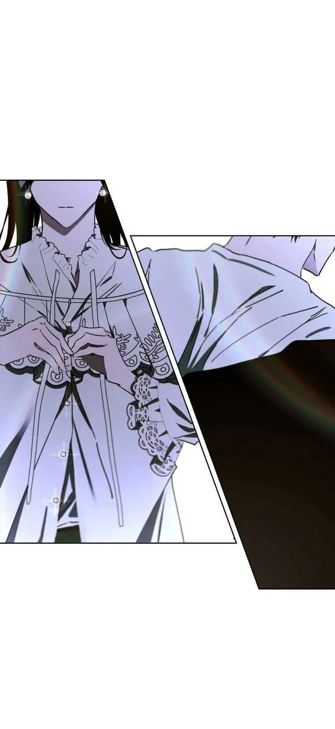 Chuyện Tình Của Kẻ Khác Chap 4 - Next Chap 5