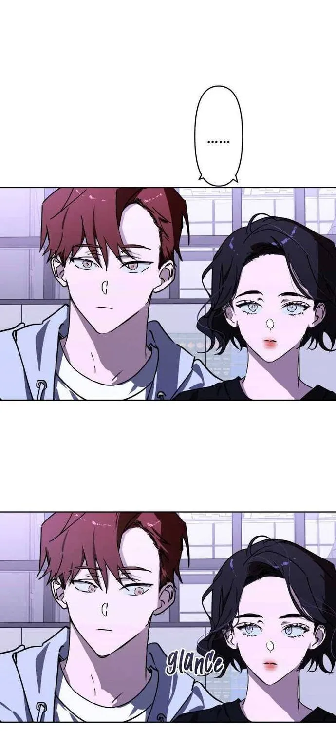 Chuyện Tình Của Kẻ Khác Chap 4 - Next Chap 5