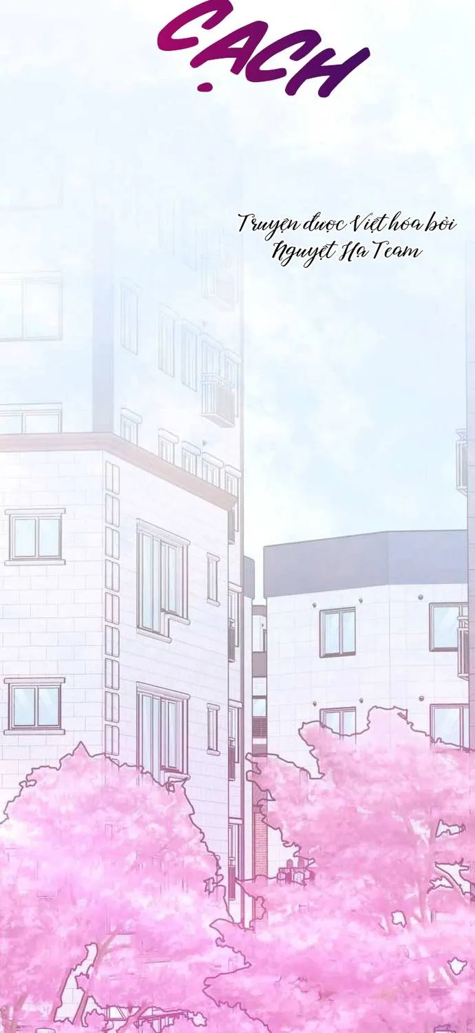Chuyện Tình Của Kẻ Khác Chap 4 - Next Chap 5